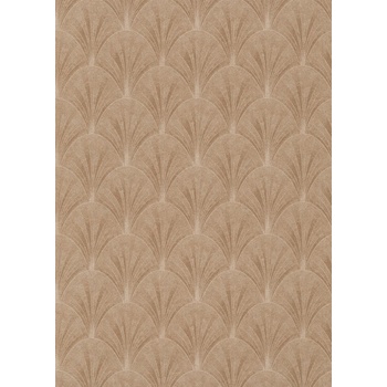 DIMEX ART Влизолинов тапет за стена wpe-902259