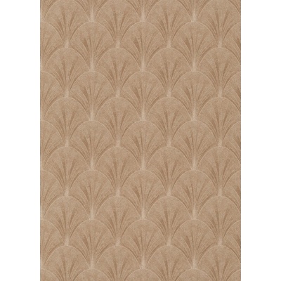 DIMEX ART Влизолинов тапет за стена wpe-902259