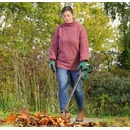 Image 1 of Bosch UniversalLeafBlower 18V-130 (06008A0600)