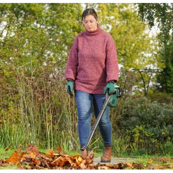 Image 1 of Bosch UniversalLeafBlower 18V-130 (06008A0600)