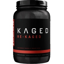 Kaged Muscle Re-Kaged 936 g