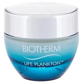 Biotherm Life Plankton Regenerating регенериращ околоочен крем 15 ml за жени