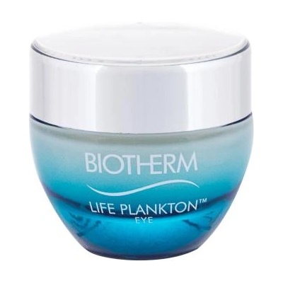 Biotherm Life Plankton Regenerating регенериращ околоочен крем 15 ml за жени
