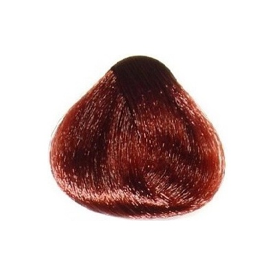 Vitality's Collection Crema Color ante tmavě mahagonová blond 6-5 100 ml