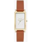 Skagen SKW3097 Часовници