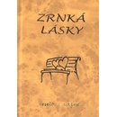 Zrnká lásky
