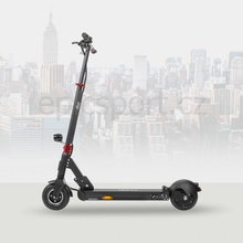 City Boss RX5L
