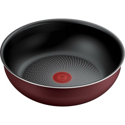 Tefal L7247702 wok Ingenio 26cm
