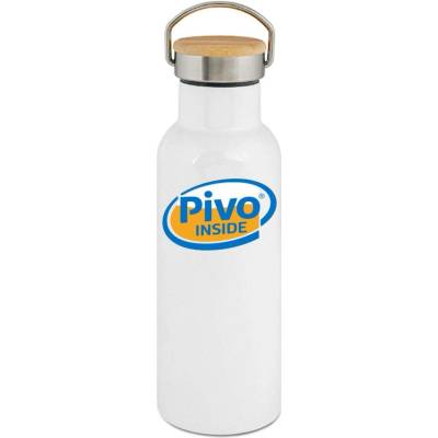 123TRIKO termoska Pivo Inside 500 ml vtipné