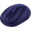 Image 1 of Trust Primo 24796