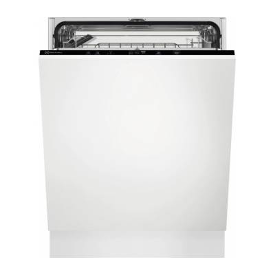 Umývačka riadu Electrolux EEA27200L