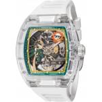Invicta 69137 Artist Men (69137) Часовници