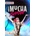 iMucha Show DVD