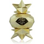 Ajmal Qasida Dahabia EDP 60 ml Парфюми