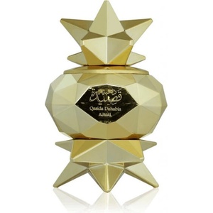 Ajmal Qasida Dahabia EDP 60 ml Парфюми