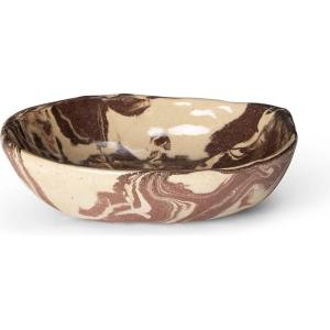 Ferm Living Купа Ryu 15, 5 см (1104268263)