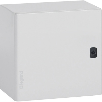 Legrand 036962 ATLANTIC 500X500X250 IP66