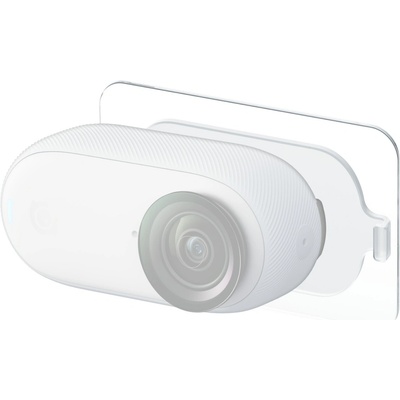 Insta360 GO 3/GO 3S Sticky Tab CINSCATE
