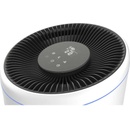 Image 1 of Bosch Air 4000 (7733701943)