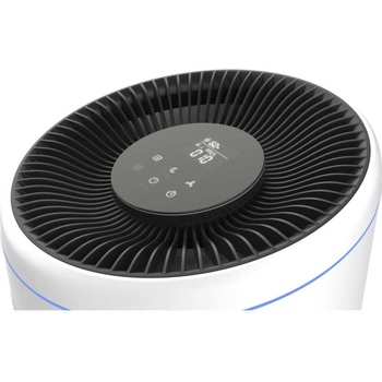 Image 1 of Bosch Air 4000 (7733701943)