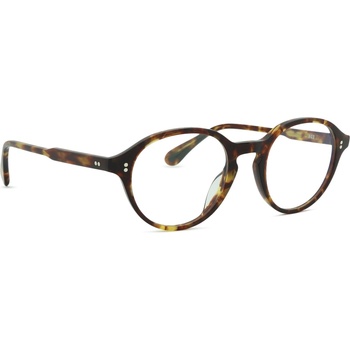 Oliver Peoples 902 0OV5602U 1801 48