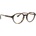 Oliver Peoples 902 0OV5602U 1801 48