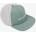 nNORMAL Hike Cap green