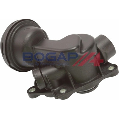 Regulačný ventil chladenia BOGAP Premium A4122116