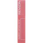 Revlon ColorStay Дълготрайно течно червило Limitless Matte, 005 Strut, 5 ml - baby