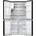 Hisense RQ760N4AFF