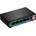 TrendNet TPE-LG50