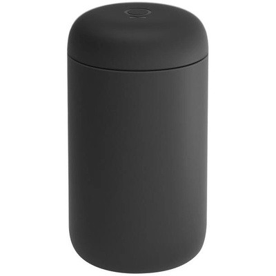 FELLOW Carter Everywhere Mug 0,473 l