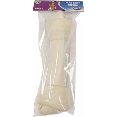 Duvo+ Clean Bones! Knotted Bone 34 cm