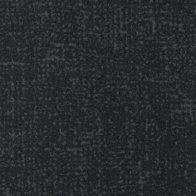 Forbo Flotex Colour Metro t546008 Anthracite 3 m²