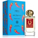 NOBILE 1942 Anti Maloochio EDP 75 ml