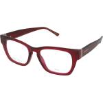 Jimmy Choo JC370 LHF