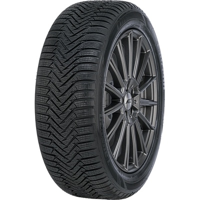 Laufenn I Fit+ 205/55 R17 95V
