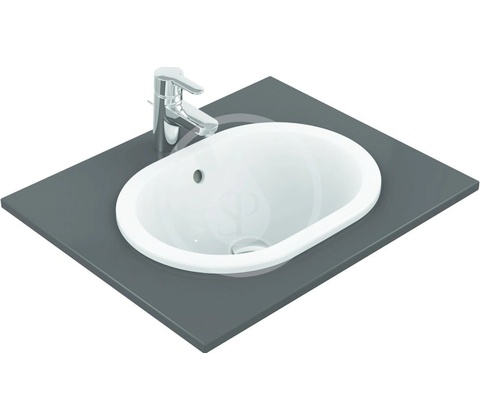 Ideal Standard Connect E504501