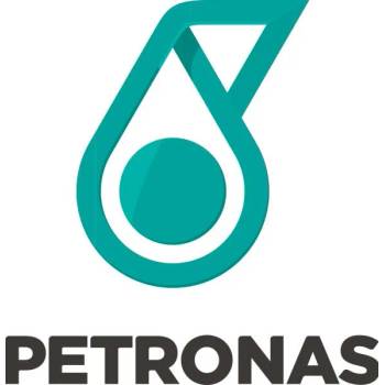 Image 1 of PETRONAS Syntium 5000 RN 5W-30 60 l