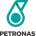 PETRONAS Syntium 5000 RN 5W-30 60 l