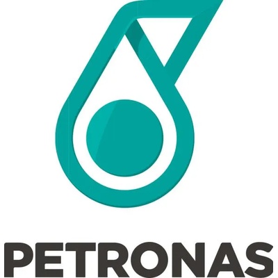 PETRONAS Syntium 5000 RN 5W-30 60 l