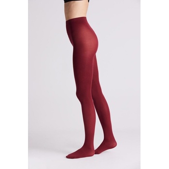 Ysabel Mora ЧОРАПОГАЩНИК 70 den granate 16838 ysabel mora