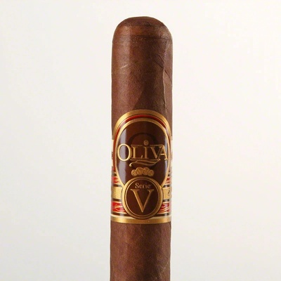 Oliva Serie V Double Robusto