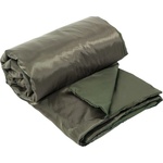 Snugpak Завивка Snugpak Insulated Jungle Blanket XL Blanket - Olive - размер 228 x 182 cm (558-0335-0211)