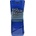 Condor SPB19