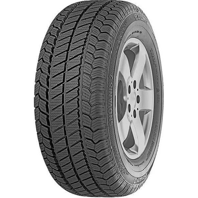 Barum SnoVanis 2 195/65 R16 104/102T
