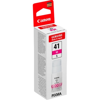 Canon GI-41S, Magenta (5875C001AA)