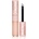 Maybelline Lifter Concealer озаряващ коректор цвят 25 11ml