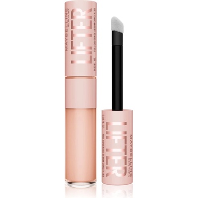 Maybelline Lifter Concealer озаряващ коректор цвят 25 11ml