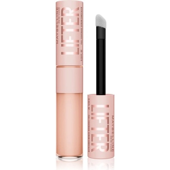 Maybelline Lifter Concealer озаряващ коректор цвят 25 11ml